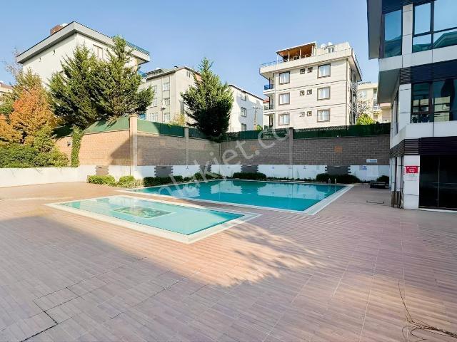 Sancaktepe, İstanbul içerisinde satılık mülk