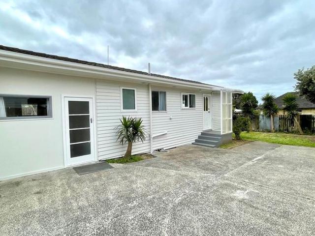 House for rent in East Tamaki, Oroua County