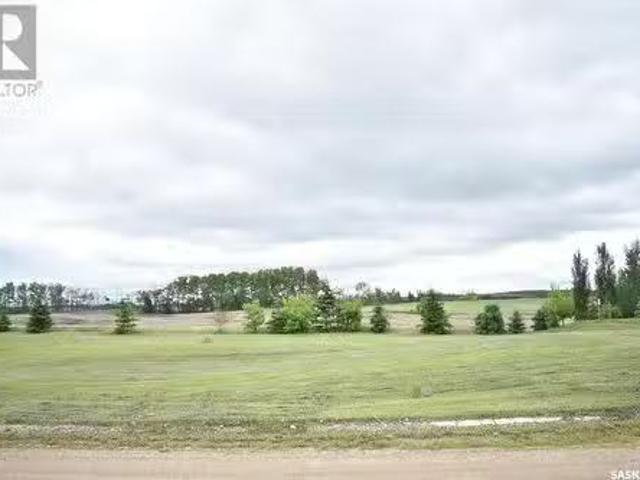 House for sale in Shellbrook, Saskatchewan