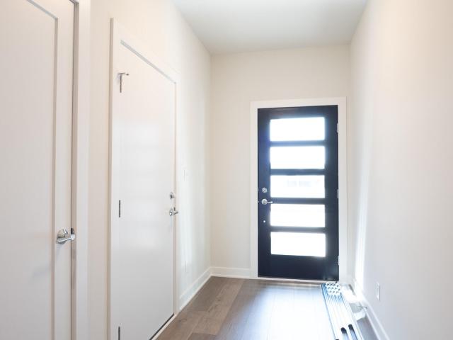 Townhouse for sale in Crown Point, Indiana