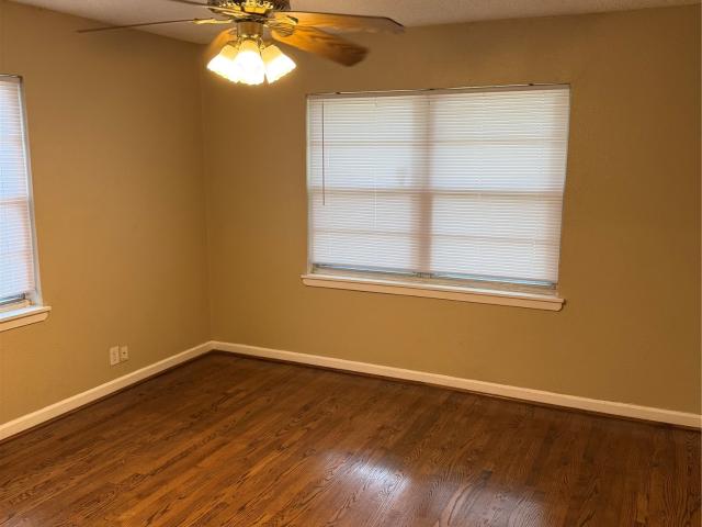 Property for rent in Harris, Texas