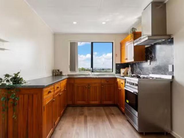House for sale in East Tamaki