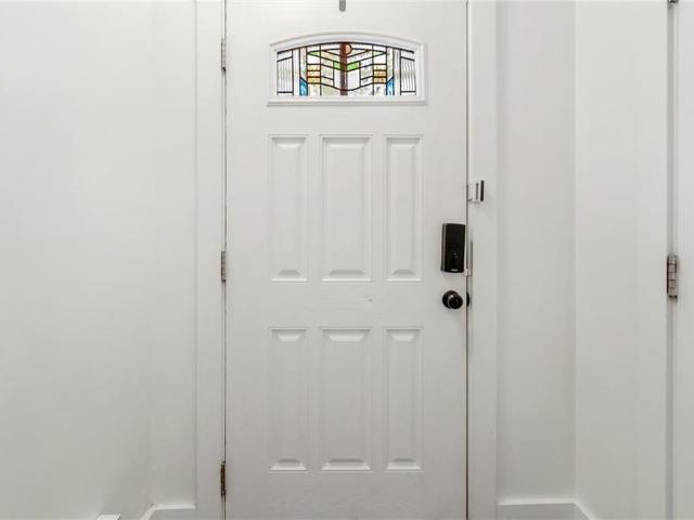 Townhouse for sale in Atlanta, Georgia