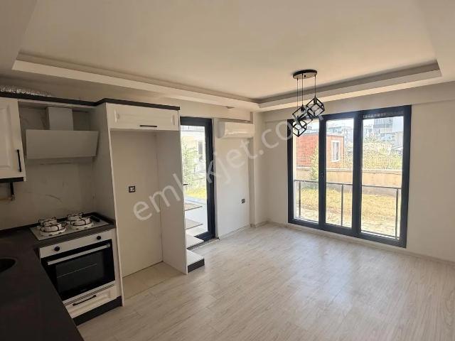 85.Yıl Cumhuriyet Mahallesi, Menemen içerisinde kiralık mülk