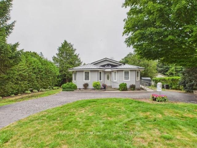 House for sale in Huron-kinloss, Ontario