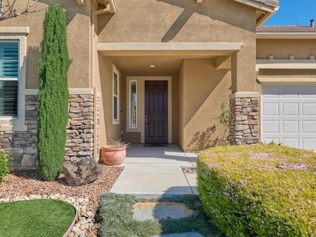 House for sale in Solano, California