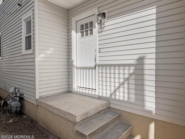 House for sale in Seaside Heights, New Jersey