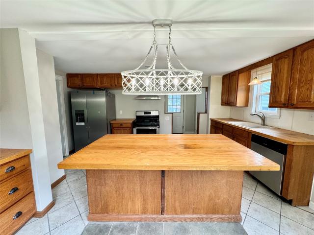 House for sale in Corry, Pennsylvania