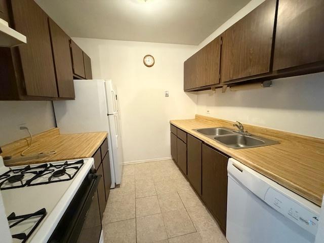 Condo for sale in Glendale Heights