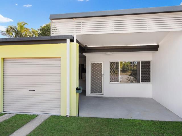 House for rent in Townsville, Queensland