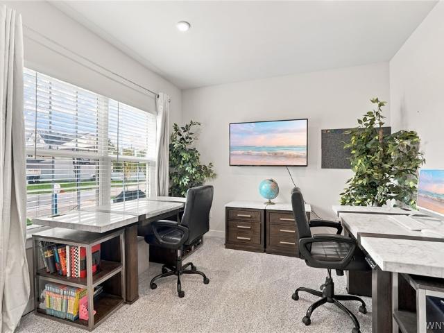 House for sale in The Preserve at Muir Woods, Town of Amherst