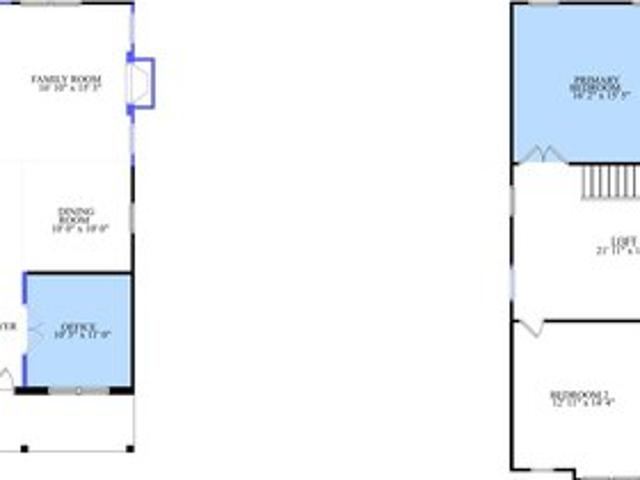 House for sale in Moncks Corner, South Carolina