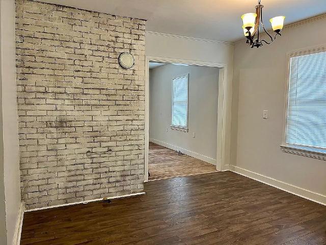 House for sale in Dale, Alabama