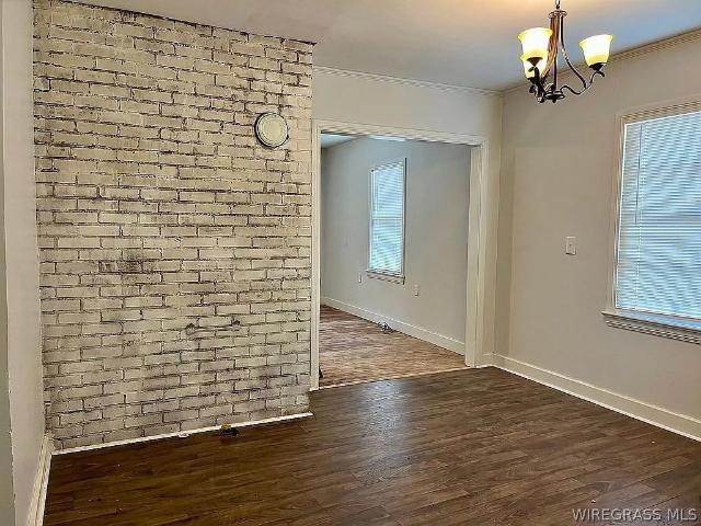 House for sale in Dale, Alabama