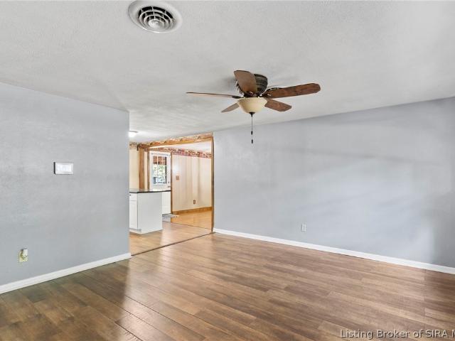 House for sale in Hanover, Jefferson County
