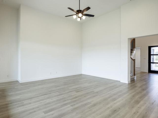 House for sale in Williamson, Texas