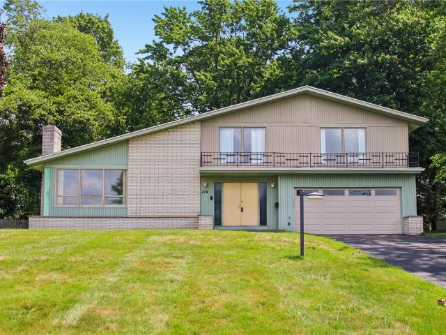 House for sale in North Greece, New York