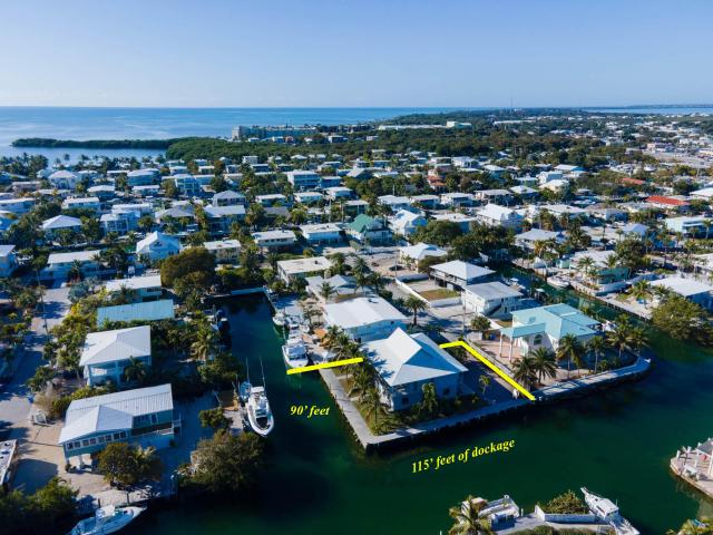Property for sale in Islamorada, Florida