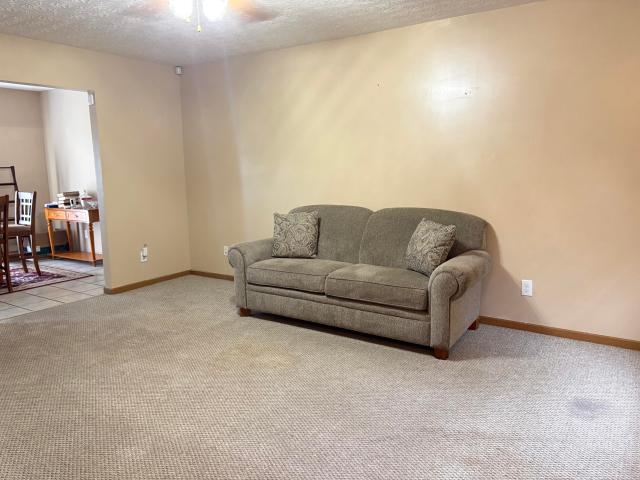 House for sale in Williamstown, Kentucky