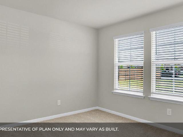 House for sale in Marble Falls, Texas