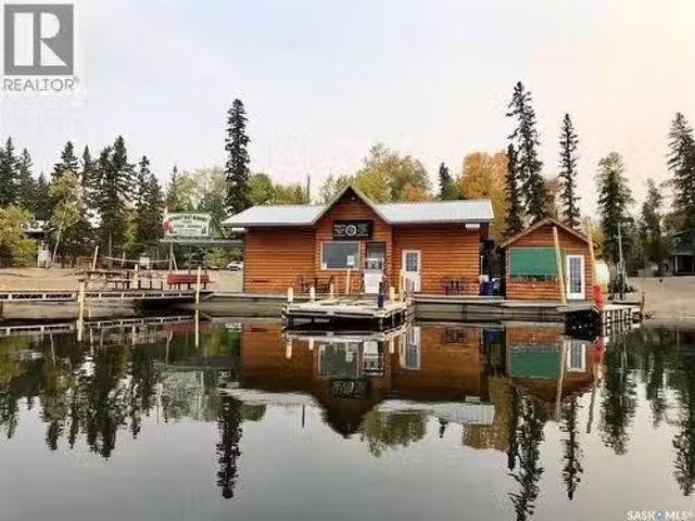 House for sale in Lakeland No. 521, Saskatchewan