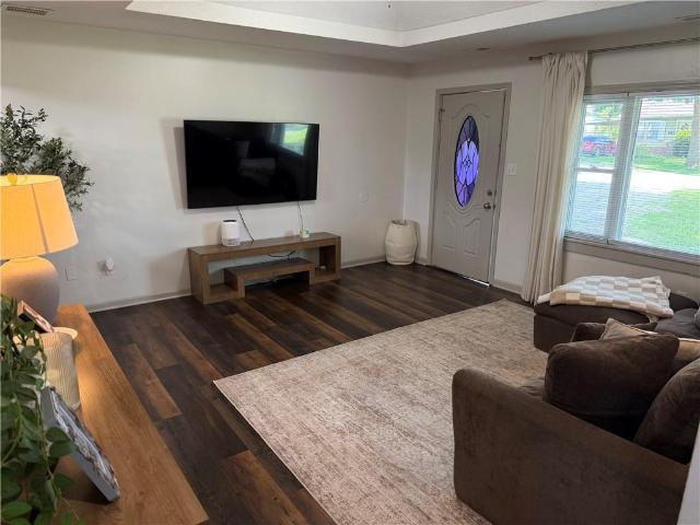 House for sale in Excelsior Springs, Missouri