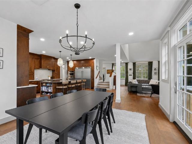 House for sale in Wakefield, Rhode Island