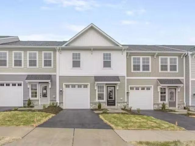 Condo for sale in Waynesboro