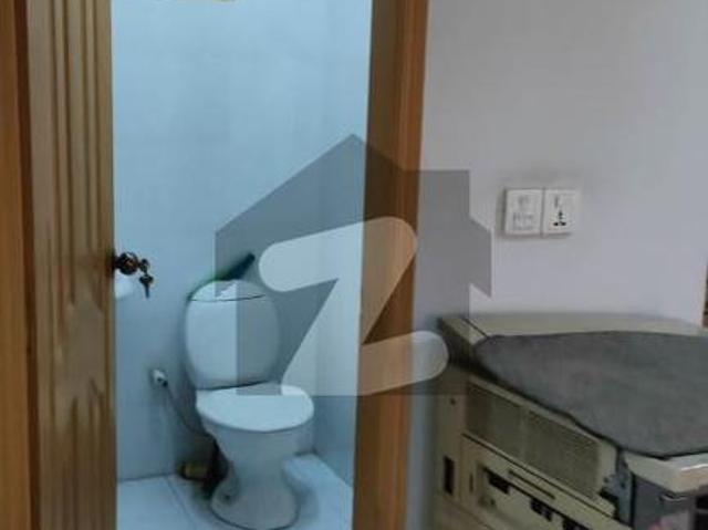 House for sale in North Waziristan, Federally Administered Tribal Areas fata