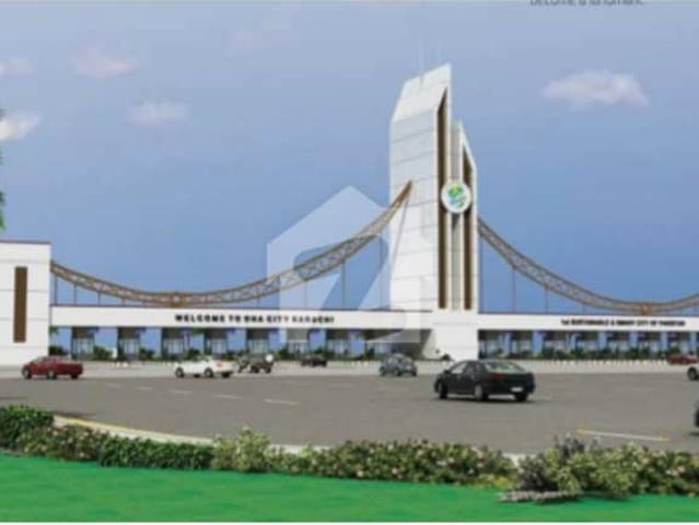 Commercial for sale in North Waziristan, Federally Administered Tribal Areas fata