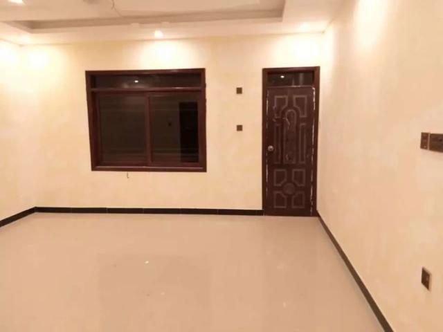 Property for sale in North Waziristan, Federally Administered Tribal Areas fata