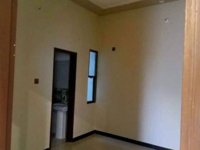 Property for rent in کراچی ڈویژن, North Waziristan