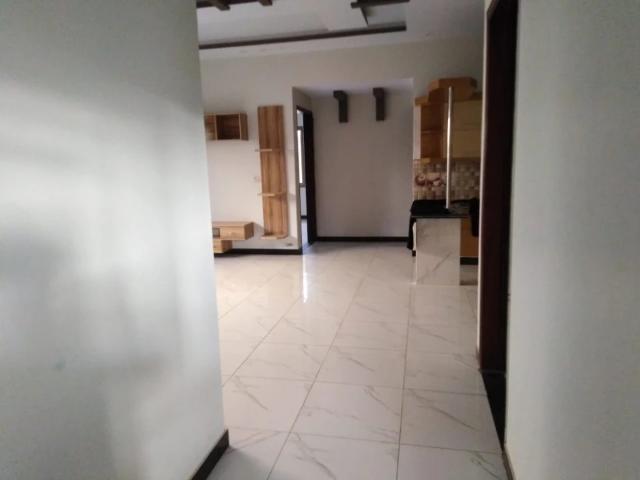 Property for rent in North Waziristan, Federally Administered Tribal Areas fata