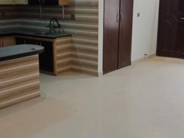 Property for rent in North Waziristan, Federally Administered Tribal Areas fata