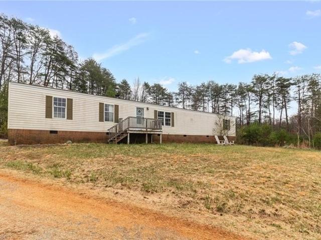 House for sale in Oakmont, King