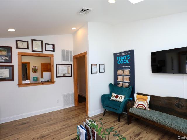 Commercial for sale in New Paltz, New York