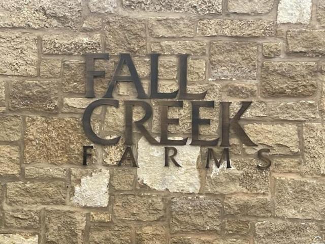 Land for sale in Lawrence