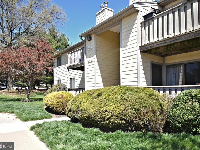 Property for sale in Colmar, Pennsylvania