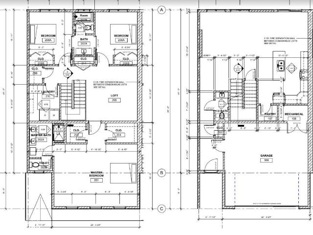 Condo for sale in Cerro Gordo, Iowa