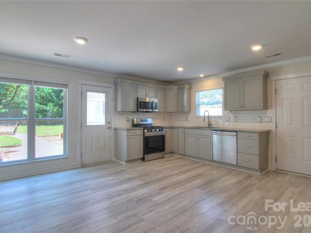 Property for rent in The Village at Indian Trail, Indian Trail