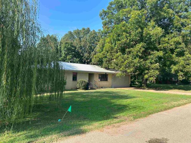 House for sale in Palestine, St. Francis County