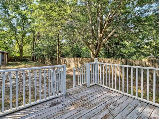 House for sale in Batesburg