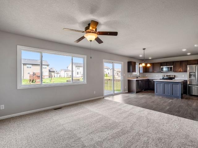 House for sale in Bondurant, Iowa