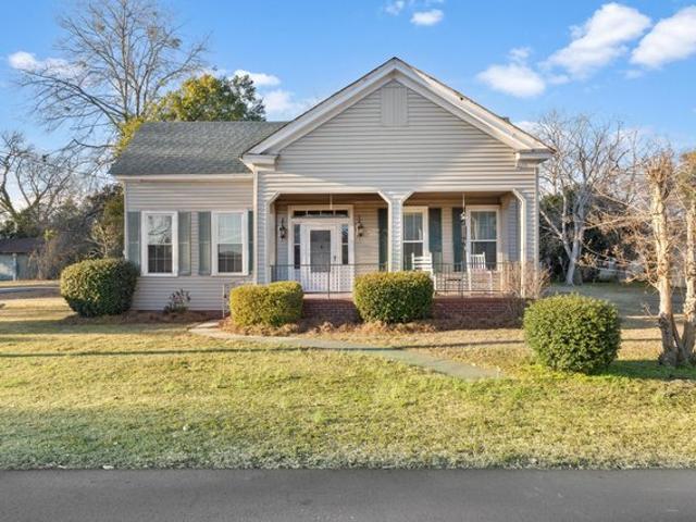 House for sale in Cope, South Carolina