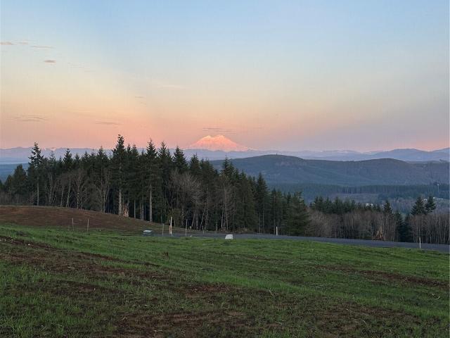 Land for sale in Washington