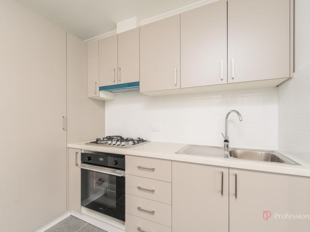 Apartment for rent in Abington, New South Wales