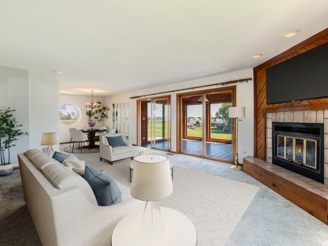House for sale in Bolingbrook, Illinois