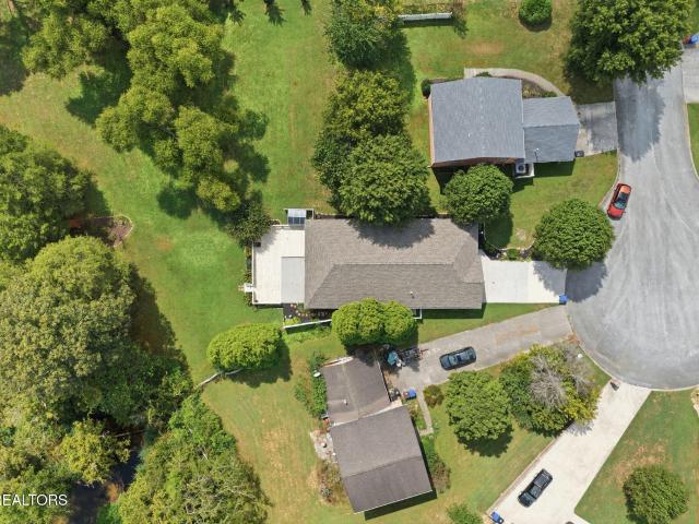 House for sale in Sweetgum, Oak Ridge