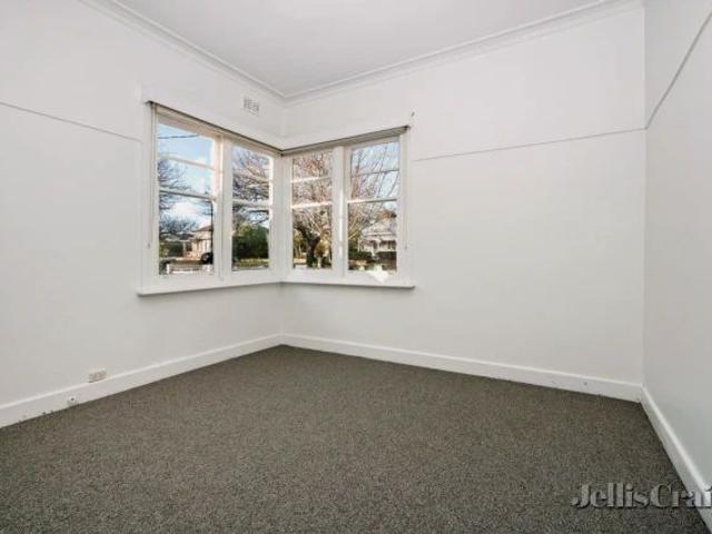 Apartment for rent in Ballarat, Victoria
