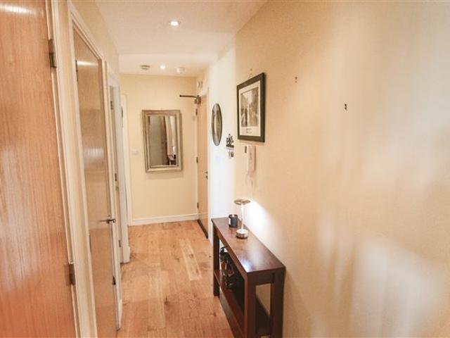 Apartment for sale in Bluebell, North Tipperary